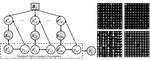 Multi-Instance Causal Representation Learning for Instance Label Prediction and Out-of-Distribution Generalization